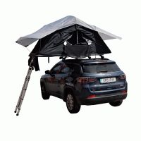 ΣΚΗΝΗ ΟΡΟΦΗΣ SKY ΓΙΑ 2-3 ΑΤΟΜΑ SRT11S-56-SKY