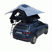 ΣΚΗΝΗ ΟΡΟΦΗΣ SKY ΓΙΑ 2-3 ΑΤΟΜΑ SRT11S-56-SKY