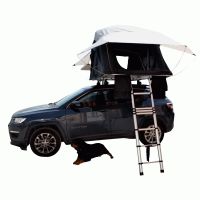 ΣΚΗΝΗ ΟΡΟΦΗΣ SKY ΓΙΑ 2-3 ΑΤΟΜΑ SRT11S-56-SKY