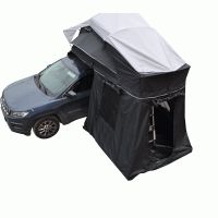 ΣΚΗΝΗ ΟΡΟΦΗΣ PANORAMA ΓΙΑ 2-3 ΑΤΟΜΑ ΜΕ ΔΩΜΑΤΙΟ ΕΠΕΚΤΑΣΗΣ SRT14E-56-PANORAMA+CR14E