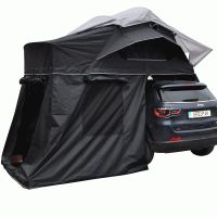 ΣΚΗΝΗ ΟΡΟΦΗΣ PANORAMA ΓΙΑ 2-3 ΑΤΟΜΑ ΜΕ ΔΩΜΑΤΙΟ ΕΠΕΚΤΑΣΗΣ SRT14E-56-PANORAMA+CR14E