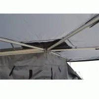 ΠΛΑΪΝΗ ΤΕΝΤΑ ΣΚΙΑΣΗΣ ΑΥΤΟΚΙΝΗΤΟΥ 270 ΜΟΙΡΕΣ WA01-270ST