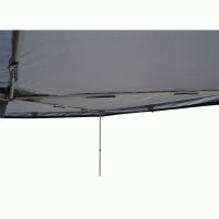 ΠΛΑΪΝΗ ΤΕΝΤΑ ΣΚΙΑΣΗΣ ΑΥΤΟΚΙΝΗΤΟΥ 270 ΜΟΙΡΕΣ WA01-270ST