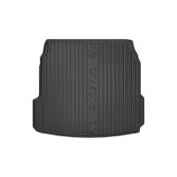 Πατάκια Αυτοκινήτου Πορτ Μπαγκάζ για Audi A8 D4 2009-2017 Sedan με ρεζέρβα 1τμχ Dry Zone Frogum