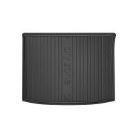 Πατάκια Αυτοκινήτου Πορτ Μπαγκάζ για INFINITI Q30 2015-2019 HB Sport 1τμχ Dry Zone Frogum