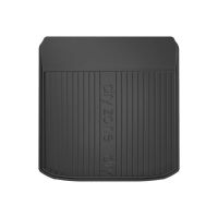 Πατάκια Αυτοκινήτου Πορτ Μπαγκάζ για Audi A7 Sportback II 2018-> Liftback χωρίς ρεζέρβα/ εσοχές 1τμχ Dry Zone Frogum