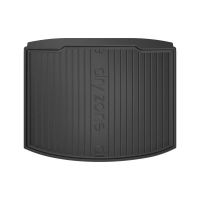 Πατάκια Αυτοκινήτου Πορτ Μπαγκάζ για Honda CR-V IV 2016-2023 SUV Κάτω Επιπέδου 1τμχ Dry Zone Frogum