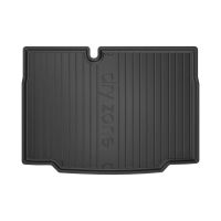 Πατάκια Αυτοκινήτου Πορτ Μπαγκάζ για Renault Renault Clio E-Tech V 2019-> ΗΒ 1τμχ Dry Zone Frogum