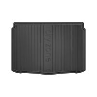 Πατάκια Αυτοκινήτου Πορτ Μπαγκάζ για Audi A3 8Y 2020 -> Sedan, εκτός mild hybrid Κάτω Επιπέδου 1τμχ Dry Zone Frogum