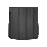 Πατάκια Αυτοκινήτου Πορτ Μπαγκάζ για Audi A6 C7 2011-2018 SW 1τμχ Dry Zone Frogum