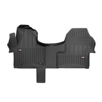 Πατάκια Αυτοκινήτου ProLine Mercedes Sprinter W907 2018-> 1τμχ Frogum