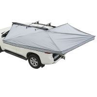 ΠΛΑΪΝΗ ΤΕΝΤΑ ΣΚΙΑΣΗΣ ΑΥΤΟΚΙΝΗΤΟΥ 270 ΜΟΙΡΕΣ WA03-270-FAST