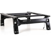 ROLL-BAR ΣΚΗΝΗΣ ΚΑΙ ΠΟΛΛΑΠΛΩΝ ΕΦΑΡΜΟΓΩΝ RB 418 TENT L200 TRITON 2015+