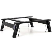 ROLL-BAR ΣΚΗΝΗΣ ΚΑΙ ΠΟΛΛΑΠΛΩΝ ΕΦΑΡΜΟΓΩΝ RB 418 TENT L200 (TRITON) 2019+