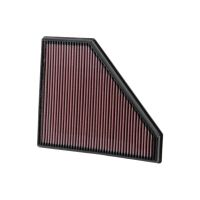 Φίλτρο Αέρος Ελευθέρας Ροής 1τμχ 30x313 K&N