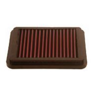 Φίλτρο Αέρος Ελευθέρας Ροής 1τμχ K&N