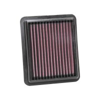 Φίλτρο Αέρος Ελευθέρας Ροής 1τμχ 38x198 K&N