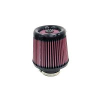 Φιλτροχοάνη 70-140 1τμχ K&N