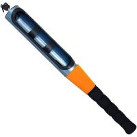 Αντικλεπτικό αυτοκινήτου 1τμχ Oklead