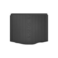 Πατάκια Αυτοκινήτου Πορτ Μπαγκάζ για SsangYong XLV 2016-> Crossover Comfort, Κάτω Επιπέδου 1τμχ Dry Zone Frogum