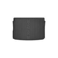 Πατάκια Αυτοκινήτου Πορτ Μπαγκάζ για SEAT Arona 2017-> Crossover Πάνω Επιπέδου 1τμχ Dry Zone Frogum