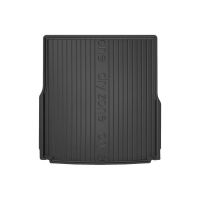 Πατάκια Αυτοκινήτου Πορτ Μπαγκάζ για VW Passat B7 2014-2022 SW χωρίς ρυθ.ύψος δαπέδου 1τμχ Dry Zone Frogum