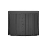 Πατάκια Αυτοκινήτου Πορτ Μπαγκάζ για Volvo S60 IΙI 2018-> Sedan εκτός hybrid, με repair kit 1τμχ Dry Zone Frogum