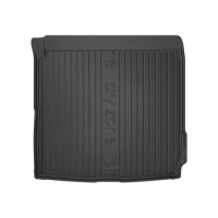 Πατάκια Αυτοκινήτου Πορτ Μπαγκάζ για Volvo S90 2016-> Sedan εκτός hybrid 1τμχ Dry Zone Frogum