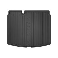 Πατάκια Αυτοκινήτου Πορτ Μπαγκάζ για VW ID.3 2019-> HB Κάτω Επιπέδου 1τμχ Dry Zone Frogum