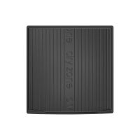 Πατάκια Αυτοκινήτου Πορτ Μπαγκάζ για VW Tiguan Allspace 2017-2024 5θέσιο Πάνω Επιπέδου 1τμχ Dry Zone Frogum