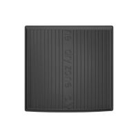 Πατάκια Αυτοκινήτου Πορτ Μπαγκάζ για VW Passat B9 2023-> SW Mild Hybrid, Κάτω Επιπέδου 1τμχ Dry Zone Frogum