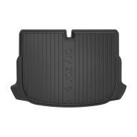 Πατάκια Αυτοκινήτου Πορτ Μπαγκάζ για VW Scirocco III 2008-2017 Shooting Brake 1τμχ Dry Zone Frogum