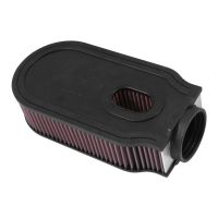 Φίλτρο Αέρος Ελευθέρας Ροής 1τμχ K&N