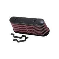 Φίλτρο Αέρος Ελευθέρας Ροής 1τμχ K&N