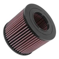 Φίλτρο Αέρος Ελευθέρας Ροής 1τμχ 146x83x165 K&N