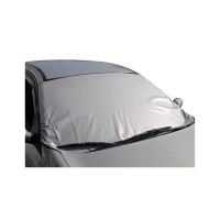 Ηλιοπροστασία Αυτοκινήτου Εξωτερική 1.90x0.90 1τμχ