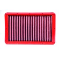 Φίλτρο Αέρος Ελευθέρας Ροής 1τμχ 163x259 BMC