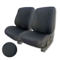 Ημικάλλυμα Εμπρόσθιο Universal No3 2τμχ