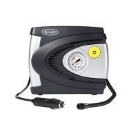 Κομπρεσέρ Rac 610 Ring 1τμχ