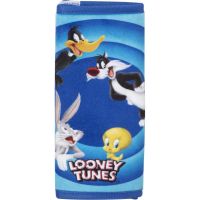 Μαξιλαράκια Ζώνης Looney Tunes 1τμχ Colzani