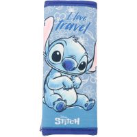 Μαξιλαράκια Ζώνης Stitch 1τμχ Colzani