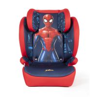 Καθισματάκι Αυτοκινήτου Παιδικό 15-36kg Spiderman R129 1τμχ Colzani