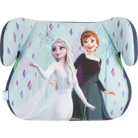 Καθισματάκι Αυτοκινήτου Booster Παιδικό 15-36kg R129 Frozen 1τμχ Colzani