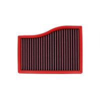 Φίλτρο Αέρος Ελευθέρας Ροής 1τμχ 188x257 BMC