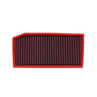 Φίλτρο Αέρος Ελευθέρας Ροής 1τμχ 176x358 BMC