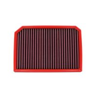 Φίλτρο Αέρος Ελευθέρας Ροής 1τμχ 189x275 BMC