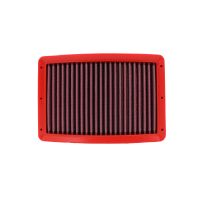 Φίλτρο Αέρος Ελευθέρας Ροής 1τμχ 169x240 BMC