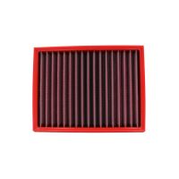 Φίλτρο Αέρος Ελευθέρας Ροής 1τμχ 182x237 BMC