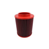 Φίλτρο Αέρος Ελευθέρας Ροής Κυλινδρικό 1τμχ 91x163x200 BMC