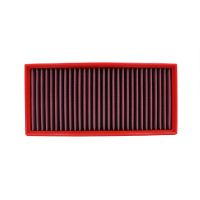 Φίλτρο Αέρος Ελευθέρας Ροής 1τμχ 163x346 BMC